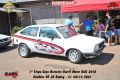 1ª Etapa Copa Noroeste Barril Motor Bull 2018