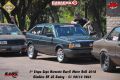 1ª Etapa Copa Noroeste Barril Motor Bull 2018