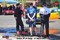 1ª Etapa Copa Noroeste Barril Motor Bull 2018