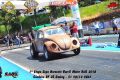 1ª Etapa Copa Noroeste Barril Motor Bull 2018