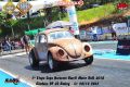1ª Etapa Copa Noroeste Barril Motor Bull 2018