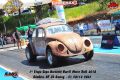 1ª Etapa Copa Noroeste Barril Motor Bull 2018