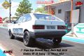 1ª Etapa Copa Noroeste Barril Motor Bull 2018