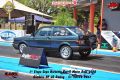 1ª Etapa Copa Noroeste Barril Motor Bull 2018
