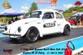 1ª Etapa Copa Noroeste Barril Motor Bull 2018