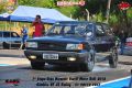 1ª Etapa Copa Noroeste Barril Motor Bull 2018