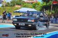 1ª Etapa Copa Noroeste Barril Motor Bull 2018