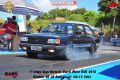 1ª Etapa Copa Noroeste Barril Motor Bull 2018