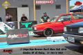 1ª Etapa Copa Noroeste Barril Motor Bull 2018