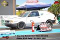 1ª Etapa Copa Noroeste Barril Motor Bull 2018