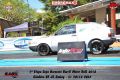 1ª Etapa Copa Noroeste Barril Motor Bull 2018