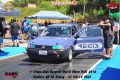 1ª Etapa Copa Noroeste Barril Motor Bull 2018