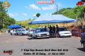 1ª Etapa Copa Noroeste Barril Motor Bull 2018