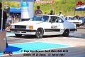 1ª Etapa Copa Noroeste Barril Motor Bull 2018