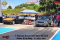 1ª Etapa Copa Noroeste Barril Motor Bull 2018