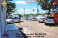 1ª Etapa Copa Noroeste Barril Motor Bull 2018