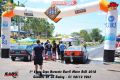 1ª Etapa Copa Noroeste Barril Motor Bull 2018