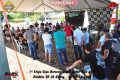 1ª Etapa Copa Noroeste Barril Motor Bull 2018