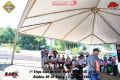1ª Etapa Copa Noroeste Barril Motor Bull 2018