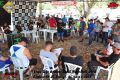 1ª Etapa Copa Noroeste Barril Motor Bull 2018