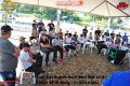 1ª Etapa Copa Noroeste Barril Motor Bull 2018