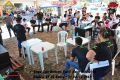 1ª Etapa Copa Noroeste Barril Motor Bull 2018