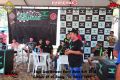 1ª Etapa Copa Noroeste Barril Motor Bull 2018