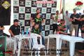 1ª Etapa Copa Noroeste Barril Motor Bull 2018
