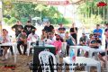 1ª Etapa Copa Noroeste Barril Motor Bull 2018