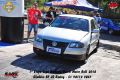 1ª Etapa Copa Noroeste Barril Motor Bull 2018