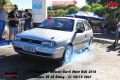 1ª Etapa Copa Noroeste Barril Motor Bull 2018