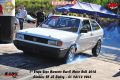 1ª Etapa Copa Noroeste Barril Motor Bull 2018