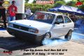 1ª Etapa Copa Noroeste Barril Motor Bull 2018