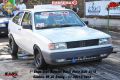 1ª Etapa Copa Noroeste Barril Motor Bull 2018