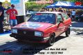 1ª Etapa Copa Noroeste Barril Motor Bull 2018
