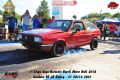 1ª Etapa Copa Noroeste Barril Motor Bull 2018