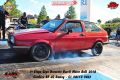 1ª Etapa Copa Noroeste Barril Motor Bull 2018