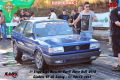 1ª Etapa Copa Noroeste Barril Motor Bull 2018