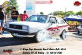 1ª Etapa Copa Noroeste Barril Motor Bull 2018