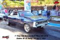 1ª Etapa Copa Noroeste Barril Motor Bull 2018