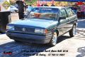 1ª Etapa Copa Noroeste Barril Motor Bull 2018