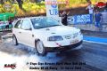 1ª Etapa Copa Noroeste Barril Motor Bull 2018