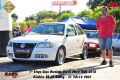 1ª Etapa Copa Noroeste Barril Motor Bull 2018