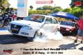 1ª Etapa Copa Noroeste Barril Motor Bull 2018
