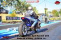 1ª Etapa Copa Noroeste Barril Motor Bull 2018