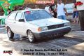 1ª Etapa Copa Noroeste Barril Motor Bull 2018