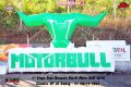 1ª Etapa Copa Noroeste Barril Motor Bull 2018