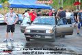 1ª Etapa Copa Noroeste Barril Motor Bull 2018