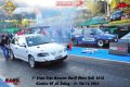 1ª Etapa Copa Noroeste Barril Motor Bull 2018