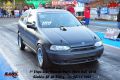 1ª Etapa Copa Noroeste Barril Motor Bull 2018